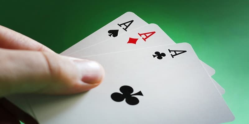 bài cào rùa Vì sao nên chơi bài cào rùa tại IWIN?