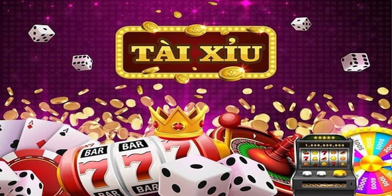 Cách Chơi Tài Xỉu Luôn Thắng