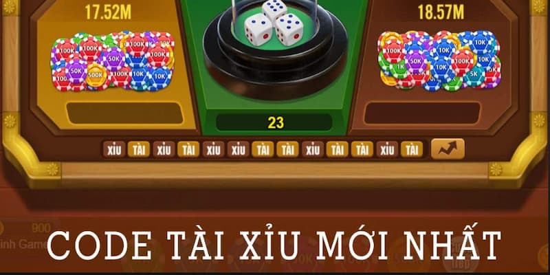 Cách Chơi Tài Xỉu Luôn Thắng Những Sai Lầm Cần Tránh Nếu Muốn Thắng Tài Xỉu