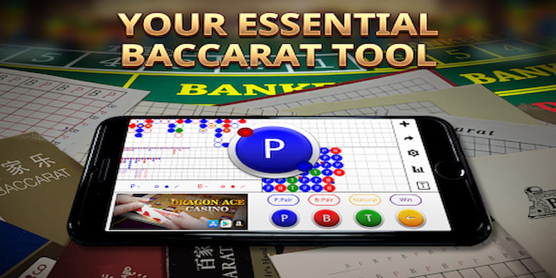 cài đặt tool baccarat IWIN là gì và vì sao được nhiều người lựa chọn?