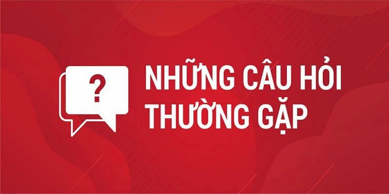 IWIN có ưu đãi gì cho người mới?