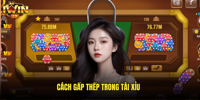 cầu iwin Nâng cấp kỹ năng đọc cầu iwin bằng chiến thuật chuyên sâu