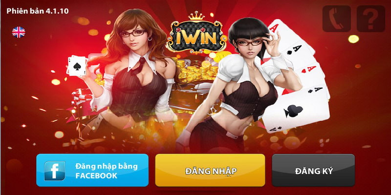 đăng nhập IWIN Đăng Nhập IWIN Trên Nhiều Thiết Bị: Có An Toàn Không?