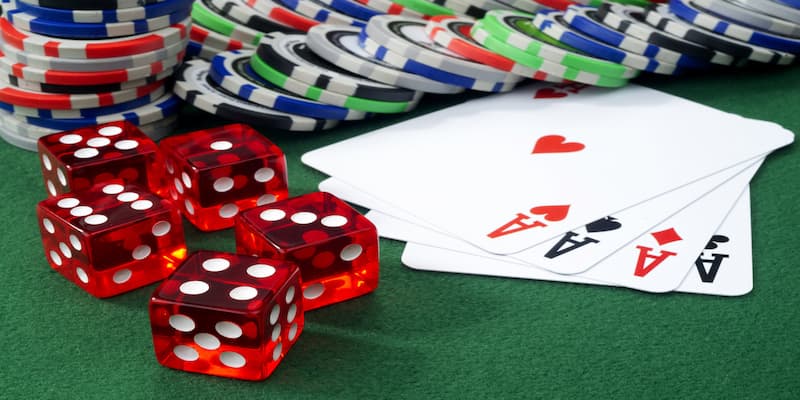 game bài cào
