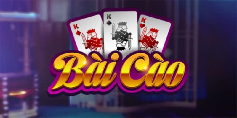 game bài cào Vì sao nên chơi game bài cào tại IWIN?
