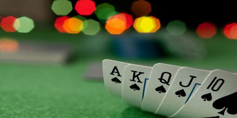 game bài mậu binh Luật chơi mậu binh cơ bản: Không khó như bạn nghĩ