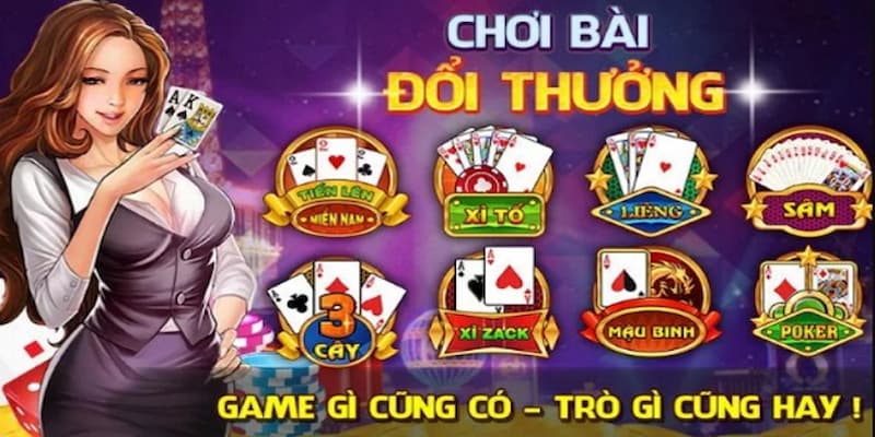 Game đánh bài đổi thưởng Tinh thần Casino – Nhưng theo cách an toàn hơn