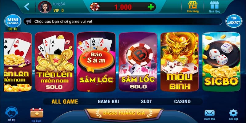 Game đánh bài đổi thưởng Quản lý vốn – Vũ khí bí mật của cao thủ