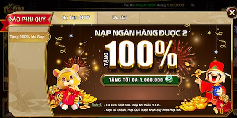 giftcode iwin Bảng tổng hợp thời gian phát giftcode iwin
