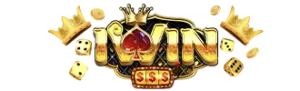 logo mới