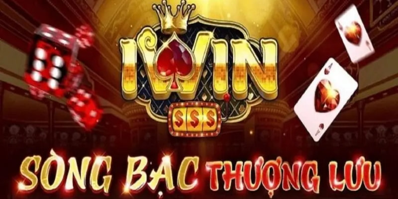 sòng bạc thượng lưu