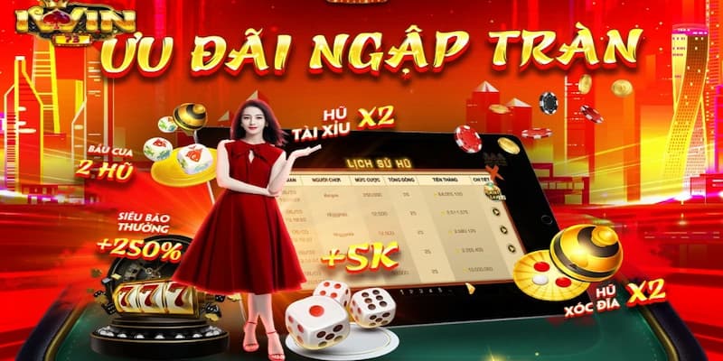Tải app iwin Những lưu ý khi Tải app iwin và sử dụng