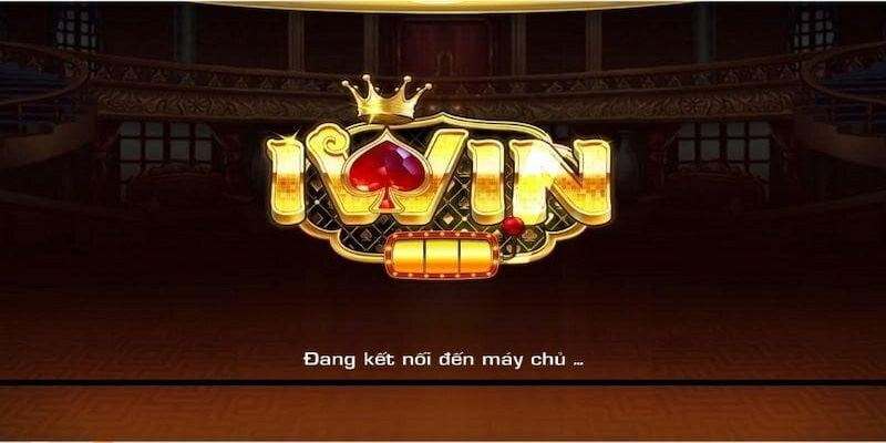tải iwin IWIN là gì? Vì sao nên chọn IWIN?