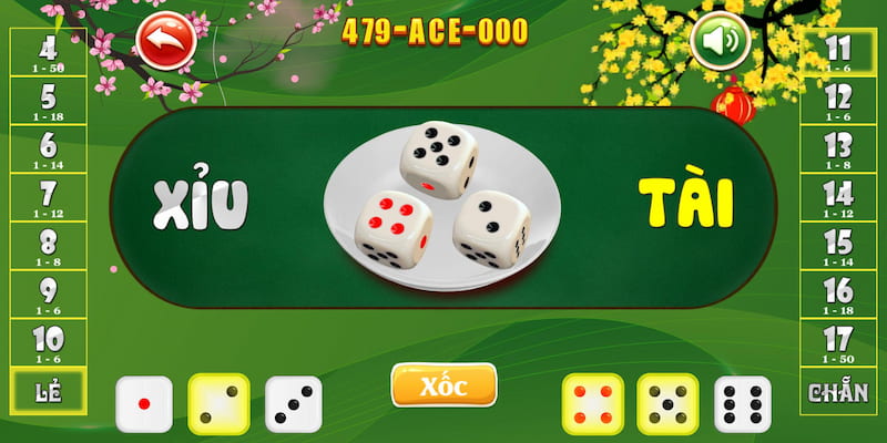 tài xỉu apk Bước 2: Cho phép cài đặt ứng dụng không rõ nguồn