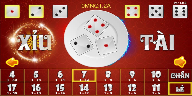 tài xỉu apk So Sánh Tài Xỉu Apk IWIN Với Các Nền Tảng Khác
