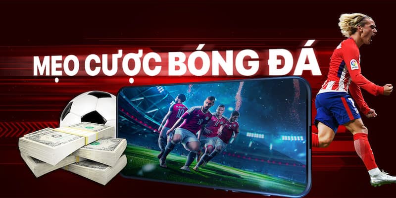 Thể thao Iwin Đa dạng bộ môn – Đa chiều cảm xúc