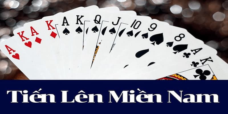 tiến lên miền nam apk Cộng đồng game thủ yêu thích IWIN – Đánh giá thực tế