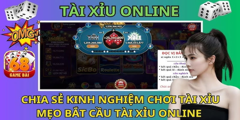 tool dự đoán tài xỉu Câu hỏi thường gặp (FAQ)