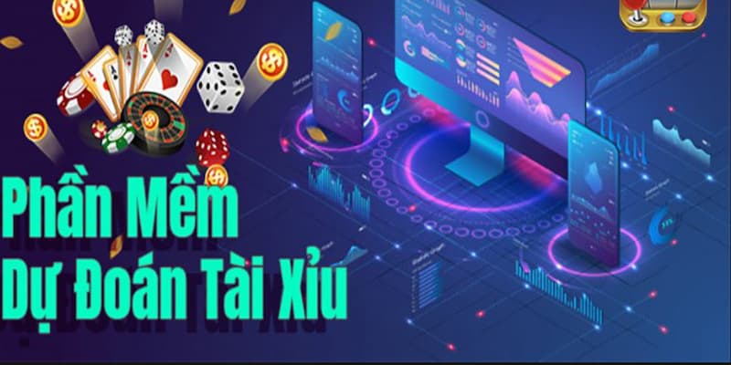 tool tài xỉu ios
