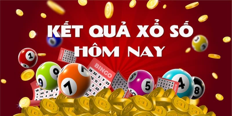 Xổ số iwin Ưu điểm nổi bật khi tham gia Xổ số IWIN