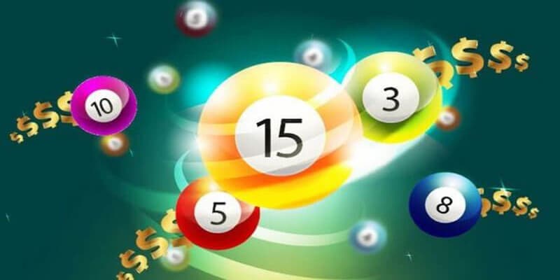 Xổ số iwin Theo dõi kết quả và nhận thưởng